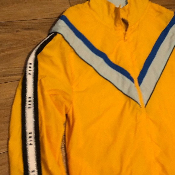 Jacket - Picture 2 of 2